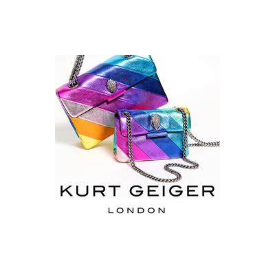 Kurt geiger coupon code - Kurt Geiger. Save up to 20% with these current Kurt Geiger coupons for February 2024. The latest kurtgeiger.com coupon codes …